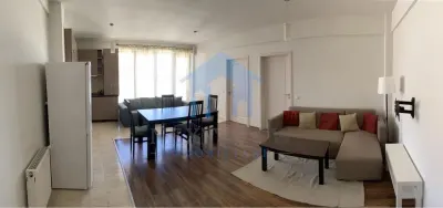 Apartament 3 camere, Floresti - foto 6