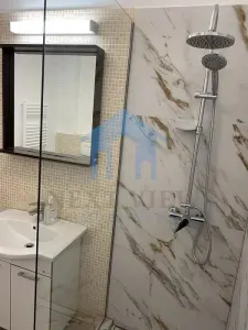 Apartament 3 camere, Floresti - foto 7