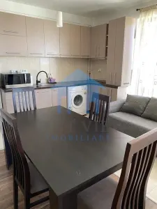 Apartament 3 camere, Floresti - foto 8