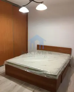 Apartament 3 camere, Manastur - Cluj-Napoca