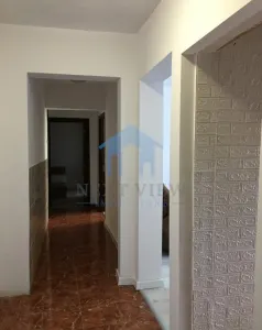 Apartament 3 camere, Manastur - foto 11