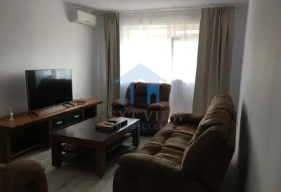 Apartament 3 camere, Manastur - foto 3