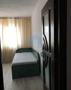 Apartament 3 camere, Manastur - foto 4