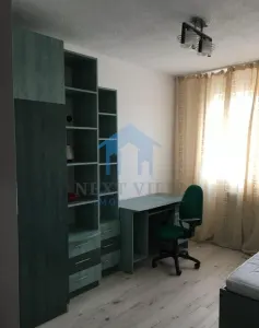 Apartament 3 camere, Manastur - foto 5