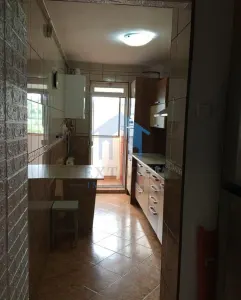 Apartament 3 camere, Manastur - foto 6