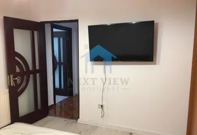 Apartament 3 camere, Manastur - foto 7