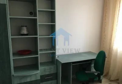 Apartament 3 camere, Manastur - foto 8