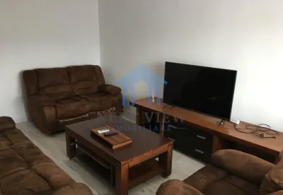 Apartament 3 camere, Manastur - foto 9