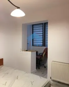 Apartament 3 camere, Manastur - foto 10
