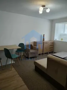 Apartament 2 camere, Manastur - foto 2