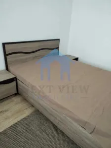 Apartament 2 camere, Manastur - foto 3