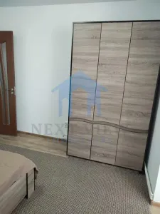 Apartament 2 camere, Manastur - foto 8