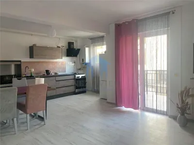 Apartament 3 camere, Floresti - foto 6