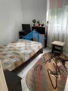 Apartament 3 camere, Gheorgheni - Cluj-Napoca