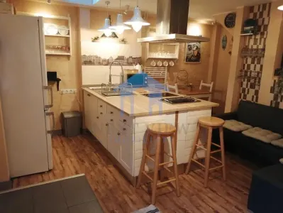 Apartament 3 camere, Horea - Cluj-Napoca
