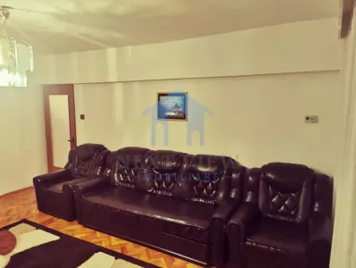 Apartament 3 camere, Calea Dorobantilor - Cluj-Napoca