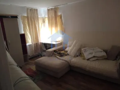 Apartament 2 camere, Buna Ziua - foto 6