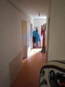 Apartament 2 camere, Buna Ziua - foto 7