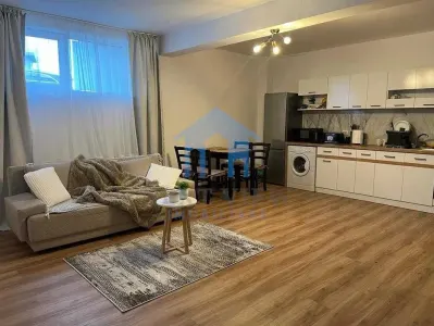 Apartament 2 camere, Zorilor - foto 2