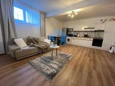 Apartament 2 camere, Zorilor - foto 4
