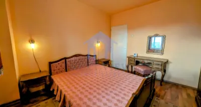 Apartament 2 camere, Calea Dorobantilor - foto 1