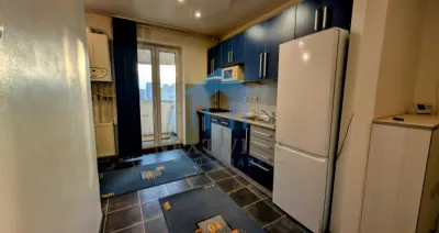 Apartament 2 camere, Calea Dorobantilor - foto 4