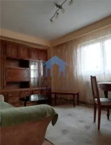 Apartament 2 camere, Calea Dorobantilor - foto 5