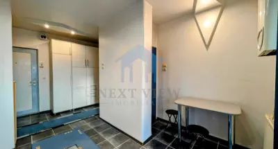 Apartament 2 camere, Calea Dorobantilor - foto 8