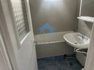 Apartament 3 camere, Manastur - foto 2