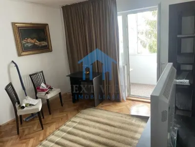 Apartament 3 camere, Manastur - foto 3