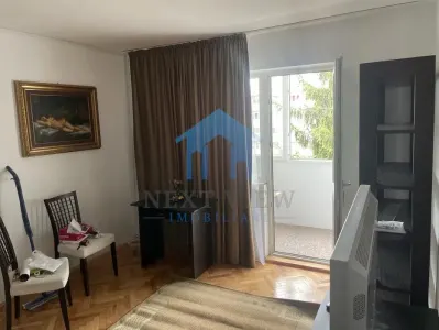 Apartament 3 camere, Manastur - foto 4