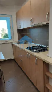Apartament 2 camere, Manastur - foto 3