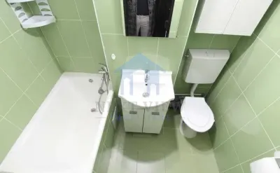 Apartament 2 camere, Manastur - foto 2