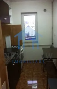 Apartament 2 camere, Manastur - foto 4