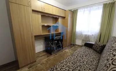 Apartament 2 camere, Manastur - foto 6