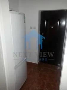 Apartament 2 camere, Manastur - foto 7