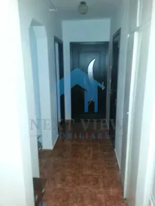Apartament 2 camere, Manastur - foto 8