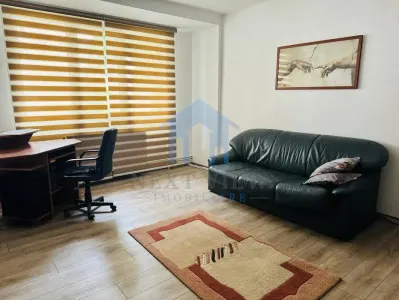 Apartament 2 camere, Horea - Cluj-Napoca