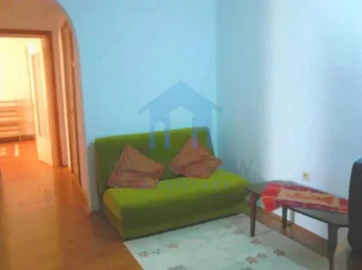 Apartament 2 camere, Manastur - foto 3