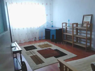 Apartament 2 camere, Manastur - foto 4