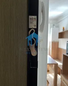 Apartament 2 camere, Horea - foto 14