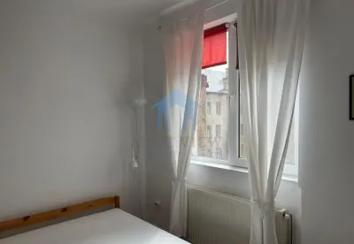 Apartament 2 camere, Horea - foto 16