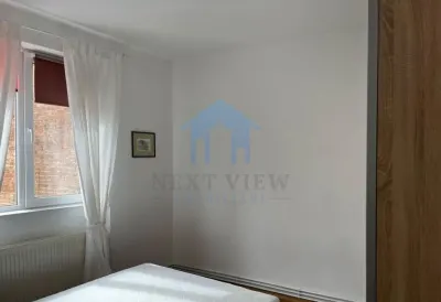 Apartament 2 camere, Horea - foto 4