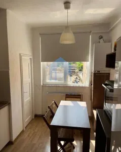 Apartament 2 camere, Horea - foto 7