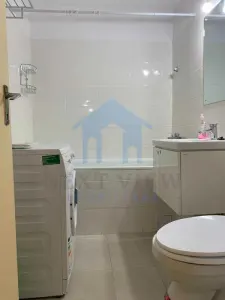 Apartament 3 camere, Piata Cipariu - foto 2