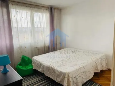 Apartament 2 camere, Grigorescu - Cluj-Napoca