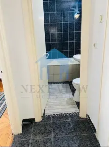 Apartament 2 camere, Grigorescu - foto 2
