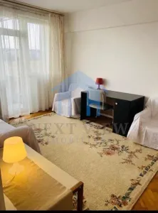 Apartament 2 camere, Grigorescu - foto 5