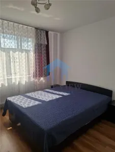 Apartament 2 camere, Gheorgheni - Cluj-Napoca