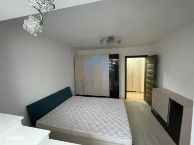 Apartament 2 camere, Manastur - Cluj-Napoca
